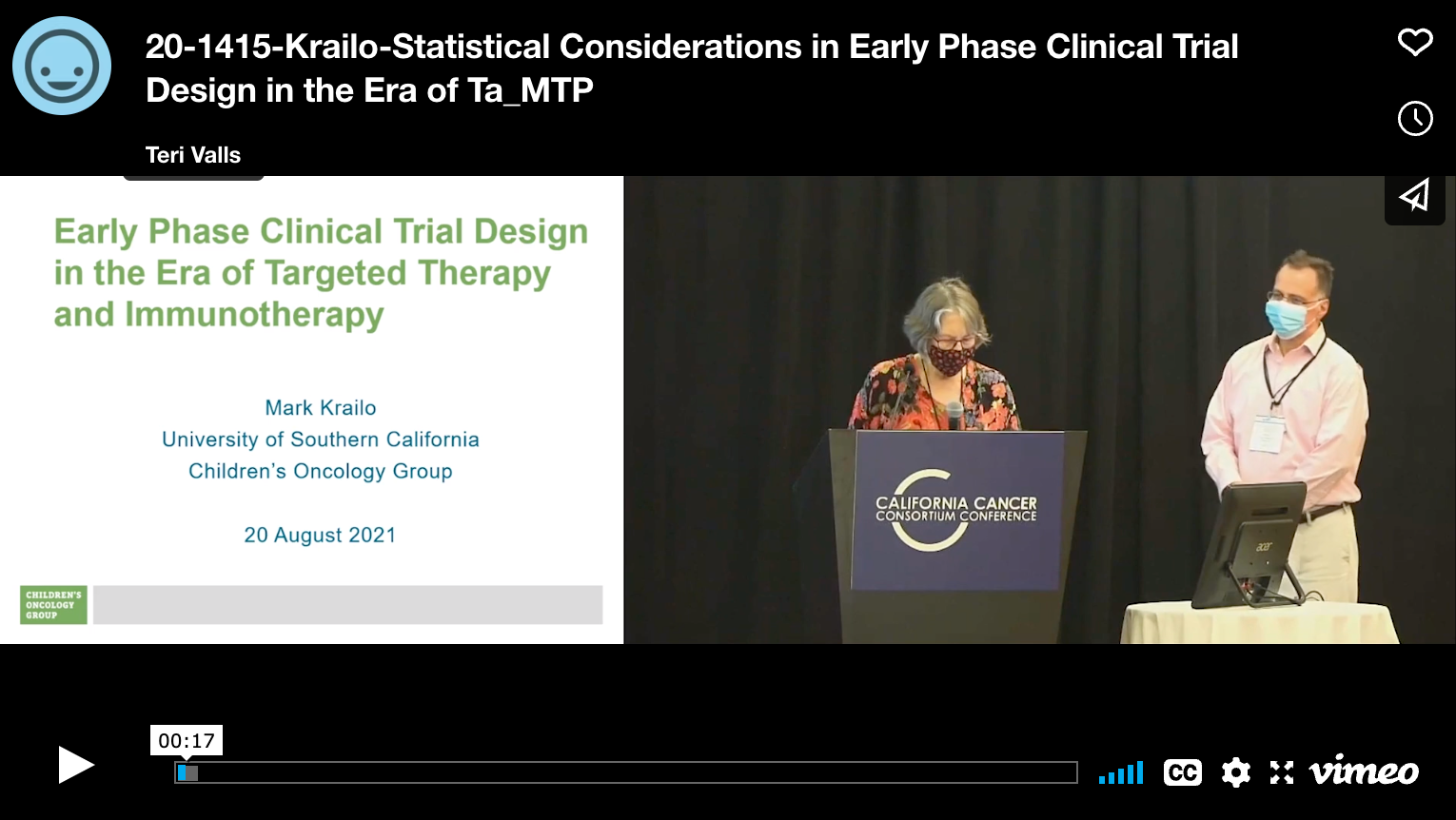 Statistical Considerations in Early Phase Clinical Trial Design in the Era of Targeted Therapy and Immunotherapy