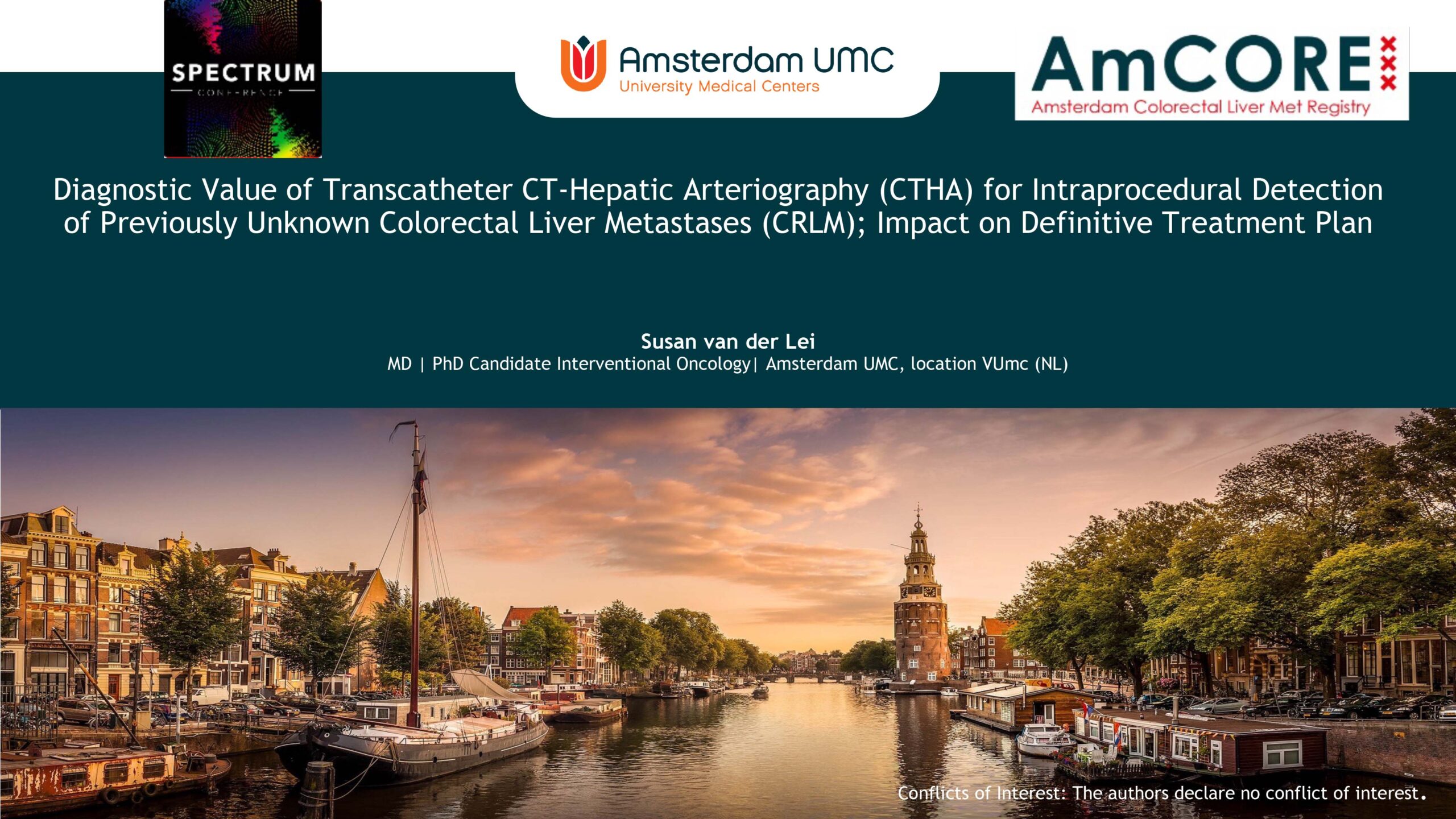 The Added Diagnostic Value of Transcatheter CT-Hepatic Arteriography for Intraprocedural Detection of Previously Unknown Colorectal Liver Metastases During Percutaneous Ablation and Impact on the Definitive Treatment Plan