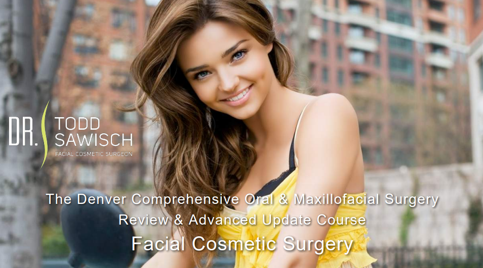 Facial Cosmetic Surgery, Patient Selection, Various Approaches, Avoidance of Complications